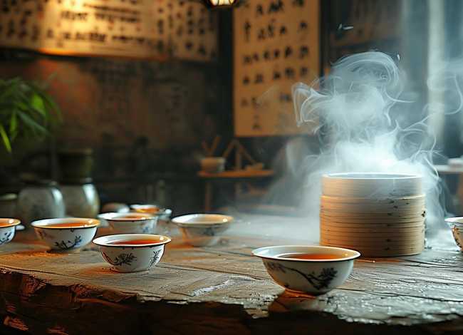 茶故事茶叶价格查询,茶故事茶叶是什么品牌 茶故事茶叶价格查询,茶故事茶叶是什么品牌