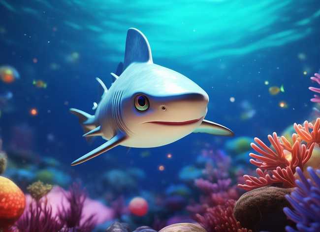 鲨鱼的故事睡前故事文字、鲨鱼的故事睡前故事文字版 鲨鱼的故事睡前故事文字、鲨鱼的故事睡前故事文字版