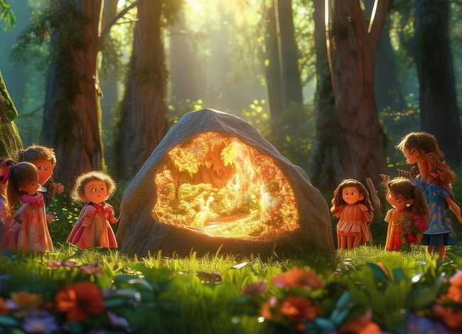 儿童寓言故事视频制作、少儿寓言故事视频 儿童寓言故事视频制作、少儿寓言故事视频