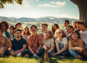 青春故事大全完整版 青春故事大全完整版视频