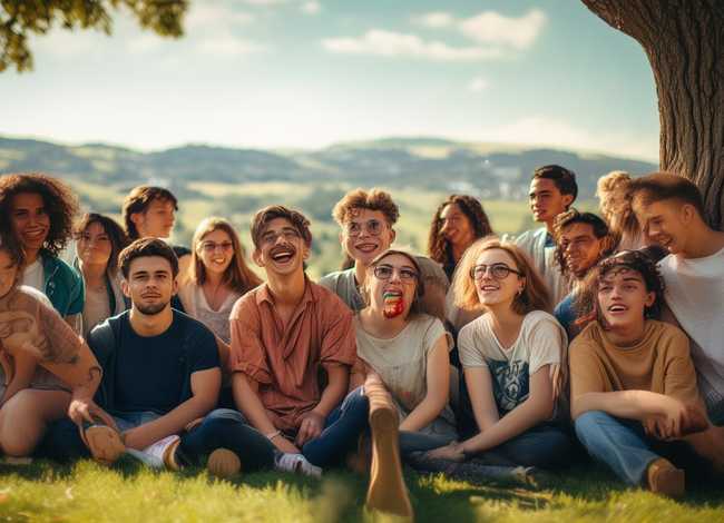 青春故事大全完整版 青春故事大全完整版视频