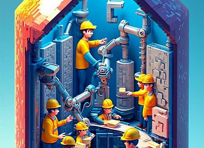 儿童故事大全内容（儿童故事大全内容推荐）