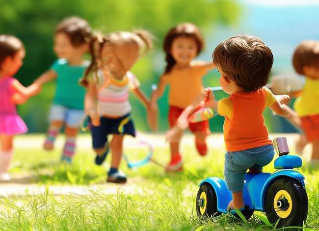 儿童健康故事视频,幼儿健康故事视频 儿童健康故事视频,幼儿健康故事视频