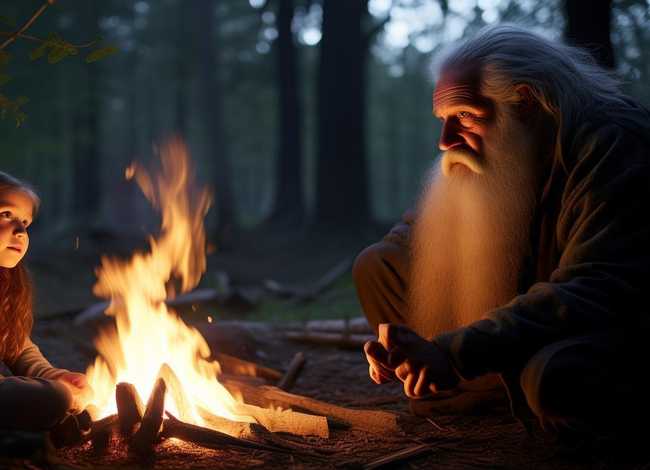 大灰狼故事睡前故事睡前小故事、大灰狼故事睡前故事 睡前小故事