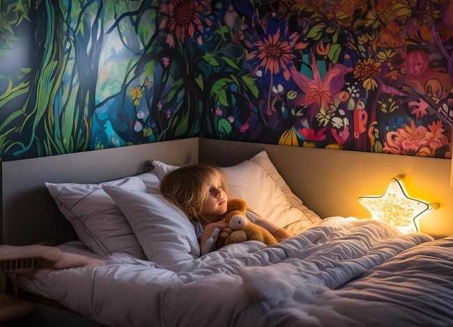 儿童故事6-8岁睡前完整版(儿童故事6-8岁睡前完整版不许) 儿童故事6-8岁睡前完整版(儿童故事6-8岁睡前完整版不许)