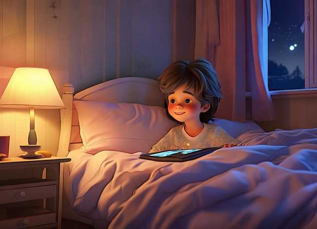 晚安故事在线收听(晚安故事在线收听全集) 晚安故事在线收听(晚安故事在线收听全集)