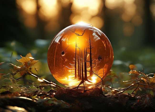 琥珀故事;琥珀故事发生的时间 琥珀故事;琥珀故事发生的时间