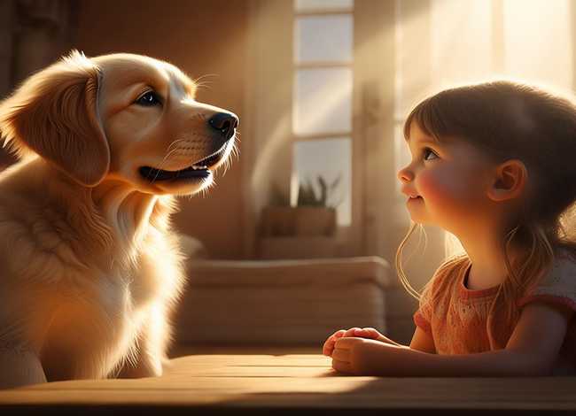 狗狗的故事视频 狗狗的故事视频完整版 狗狗的故事视频 狗狗的故事视频完整版