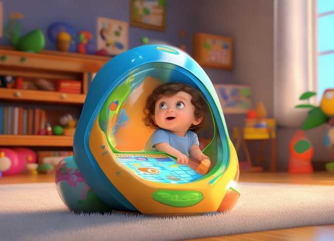 小孩故事机哪个牌子好 宝宝故事机哪个牌子好