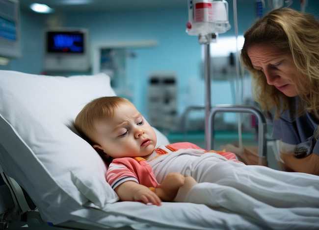 儿童事故视频、孩子事故视频 儿童事故视频、孩子事故视频