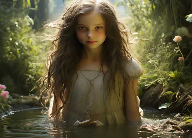 缩写故事200字、缩写故事200字左右田螺姑娘 缩写故事200字、缩写故事200字左右田螺姑娘