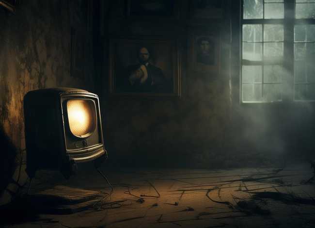 灵异故事鬼故事;灵异故事鬼故事在线听 灵异故事鬼故事;灵异故事鬼故事在线听