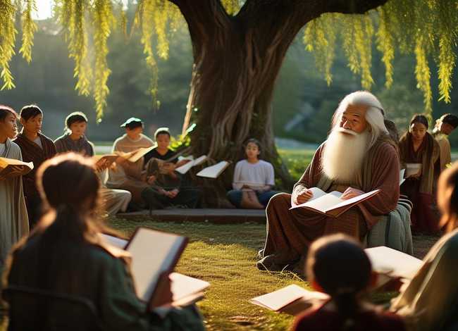 三字经典故故事(三字经典故故事及启示) 三字经典故故事(三字经典故故事及启示)