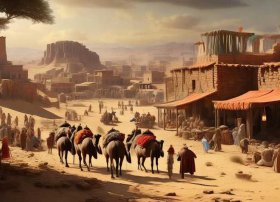 故事大王mp3 故事大王MP3 民国丝绸之路