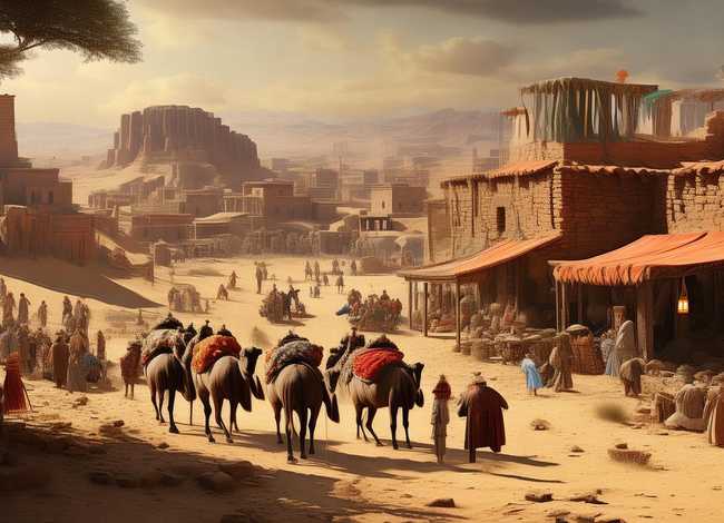 故事大王mp3 故事大王MP3 民国丝绸之路 故事大王mp3 故事大王MP3 民国丝绸之路