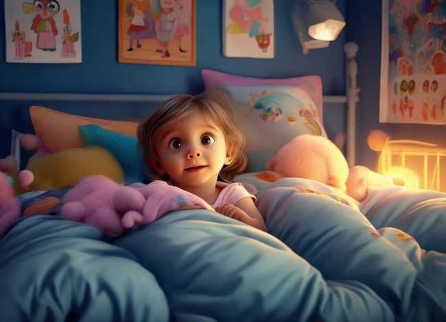 两岁儿童故事睡前完整故事、两岁幼儿睡前故事 两岁儿童故事睡前完整故事、两岁幼儿睡前故事