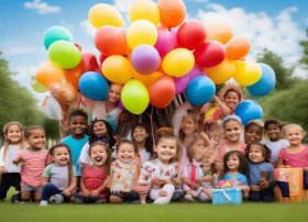 慰问儿童照片图片，慰问儿童照片图片大全