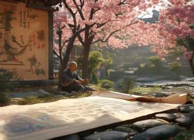 中华故事网故事大全 - 中华故事大全文字