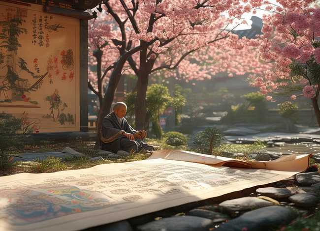 中华故事网故事大全 - 中华故事大全文字