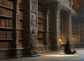 文明的故事（文明的故事11卷全epub百度云）