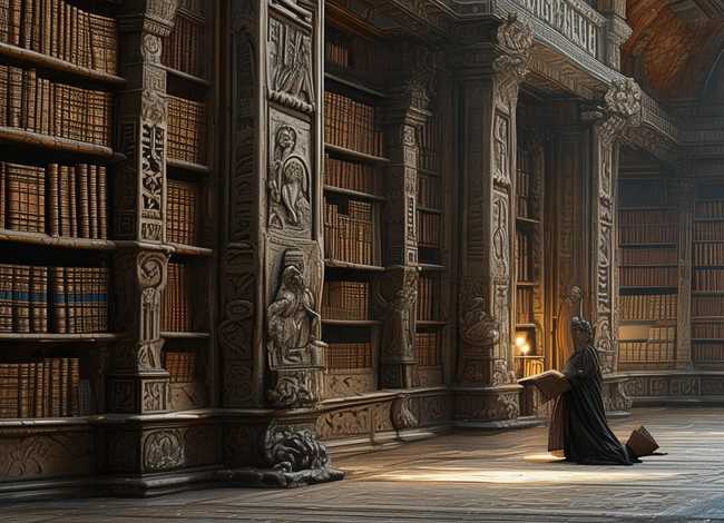 文明的故事(文明的故事11卷全epub百度云) 文明的故事(文明的故事11卷全epub百度云)