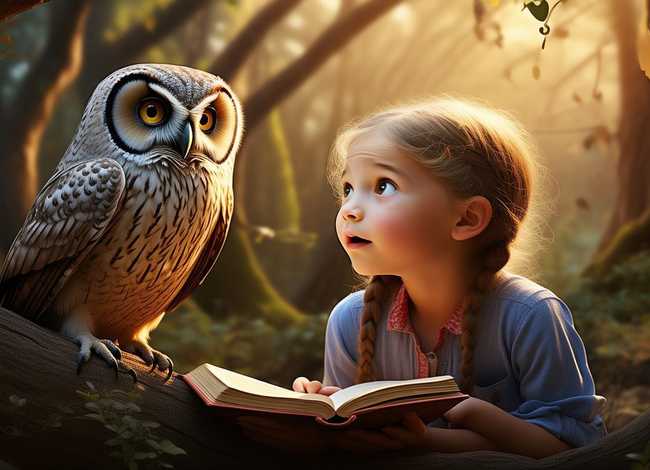 儿童故事大全讲故事文字 儿童故事简短大全文字版 儿童故事大全讲故事文字 儿童故事简短大全文字版