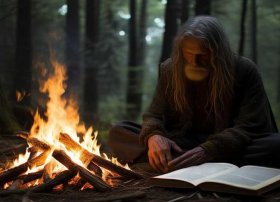 有内涵的故事短篇 - 有内涵的故事短篇100字