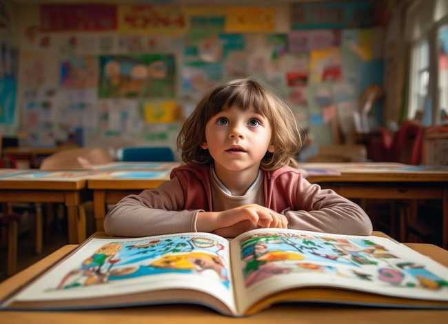 故事儿童文字版跟读 儿童故事文字版阅读小学 故事儿童文字版跟读 儿童故事文字版阅读小学