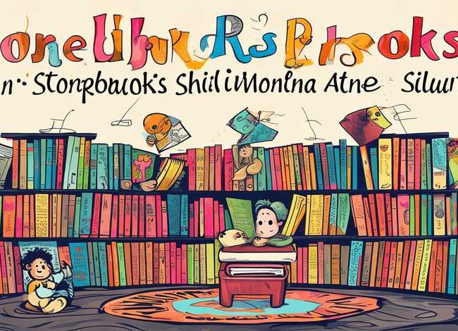 幼儿故事读书笔记大全三十篇 - 幼儿故事读书笔记大全三十篇简短