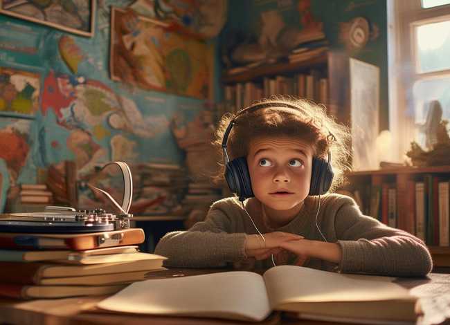 英语学习的故事在线听(学英语的小故事大道理) 英语学习的故事在线听(学英语的小故事大道理)