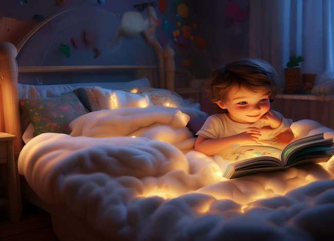 睡前儿童故事在线听故事 - 儿童睡前故事在线听 睡前儿童故事在线听故事 - 儿童睡前故事在线听