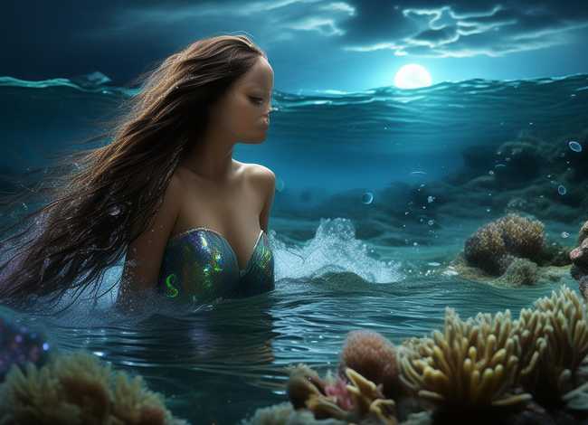 《海的女儿》故事原文;《海的女儿》故事原文免费阅读 《海的女儿》故事原文;《海的女儿》故事原文免费阅读