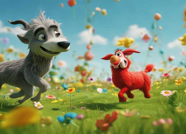 灰太狼 故事、喜洋洋和灰太狼故事 灰太狼 故事、喜洋洋和灰太狼故事