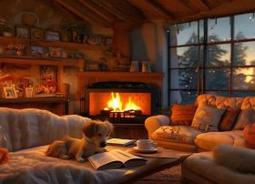 暖心故事征集方案 - 暖心故事征集新闻稿