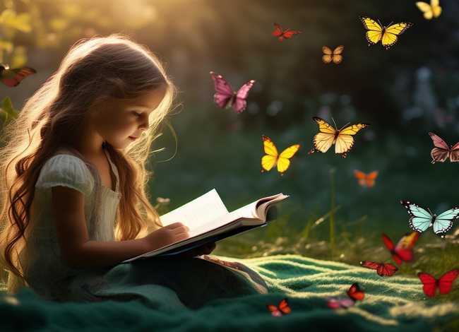 蝴蝶的故事睡前故事 蝴蝶的故事睡前故事大全 蝴蝶的故事睡前故事 蝴蝶的故事睡前故事大全