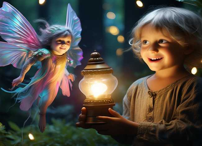 神灯精灵儿童故事、神灯精灵儿歌 神灯精灵儿童故事、神灯精灵儿歌