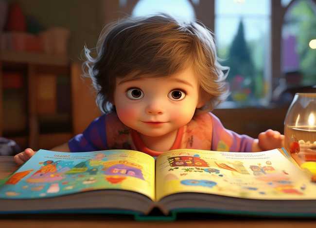 有意义的英语小故事儿童版带翻译,有意义的英文小故事带翻译 有意义的英语小故事儿童版带翻译,有意义的英文小故事带翻译