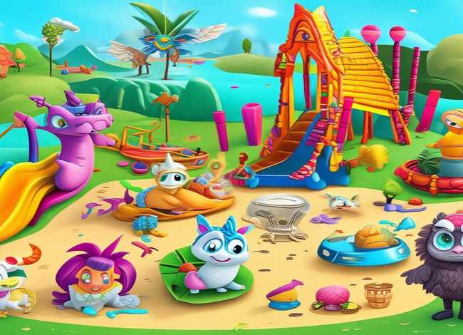 儿童故事书推荐3-6岁幼儿园故事 - 幼儿故事书推荐3-6岁有哪些 儿童故事书推荐3-6岁幼儿园故事 - 幼儿故事书推荐3-6岁有哪些