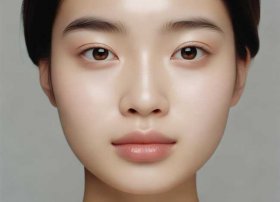 睡前听睡前故事、睡前听故事百科