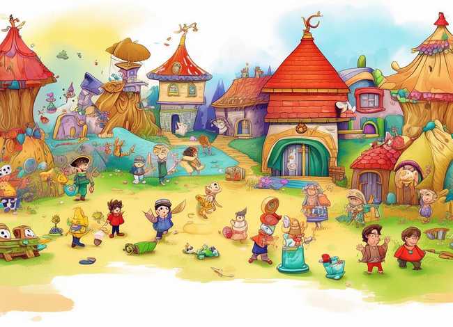 儿童故事绘本电子版免费;儿童故事绘本电子版免费图画 儿童故事绘本电子版免费;儿童故事绘本电子版免费图画