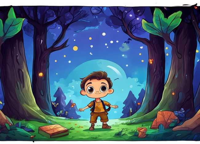 儿童冒险故事免费阅读;儿童冒险绘本 儿童冒险故事免费阅读;儿童冒险绘本