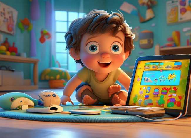 宝宝巴士儿童故事资源包下载，下载宝宝巴士故事和儿歌