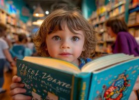 儿童手表口袋故事收费吗、口袋故事要收费吗