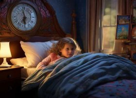 童话故事大全儿童睡前故事mp3 - 童话故事大全睡前故事在线听mp3