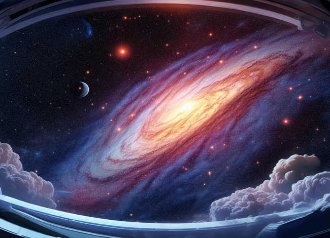 《星夜故事》、《星夜故事》剧集介绍