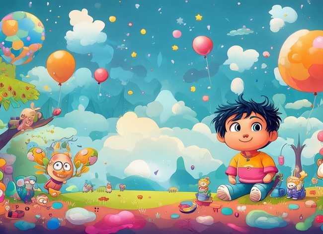 儿童故事画报电子版;少儿故事画报 儿童故事画报电子版;少儿故事画报