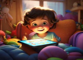 儿童故事在线听，讲小儿故事在线听