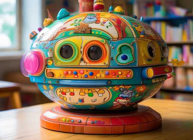 故事机儿童版,故事机介绍 故事机儿童版,故事机介绍