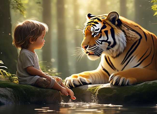 老虎拔牙睡前故事完整版、老虎拔牙的故事在线听完整版 老虎拔牙睡前故事完整版、老虎拔牙的故事在线听完整版