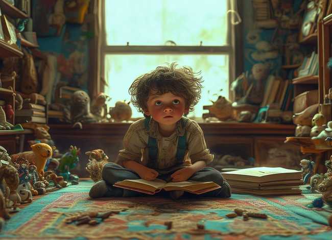 贝瓦的故事、贝瓦的故事第一季免费观看 贝瓦的故事、贝瓦的故事第一季免费观看